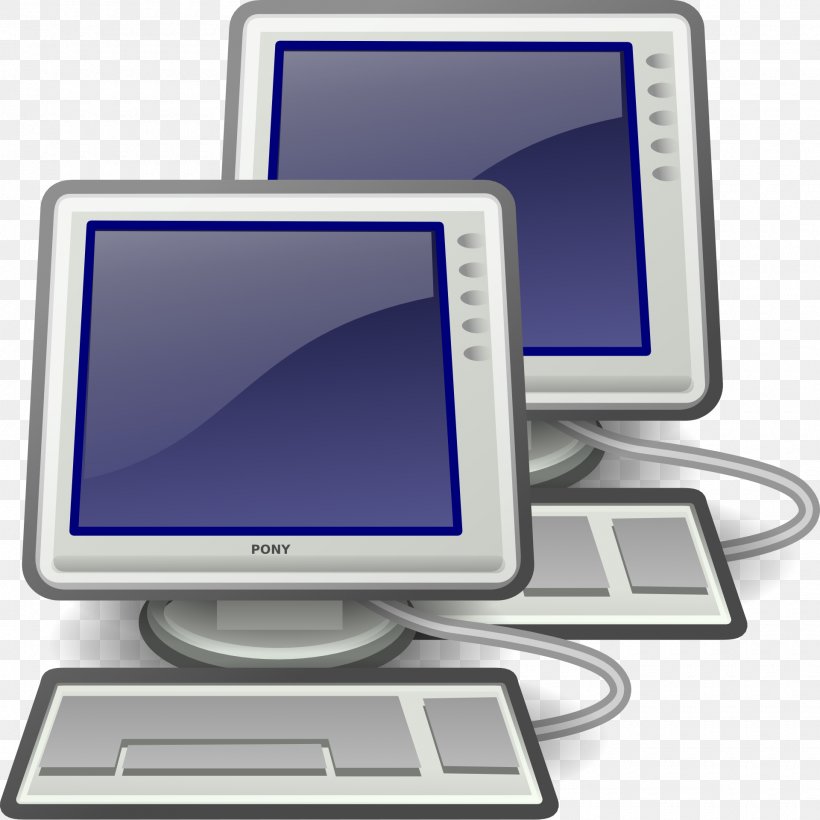Download Tango Desktop Project Clip Art, PNG, 1920x1920px, Tango Desktop Project, Communication, Computer, Computer Icon, Computer Monitor Download Free