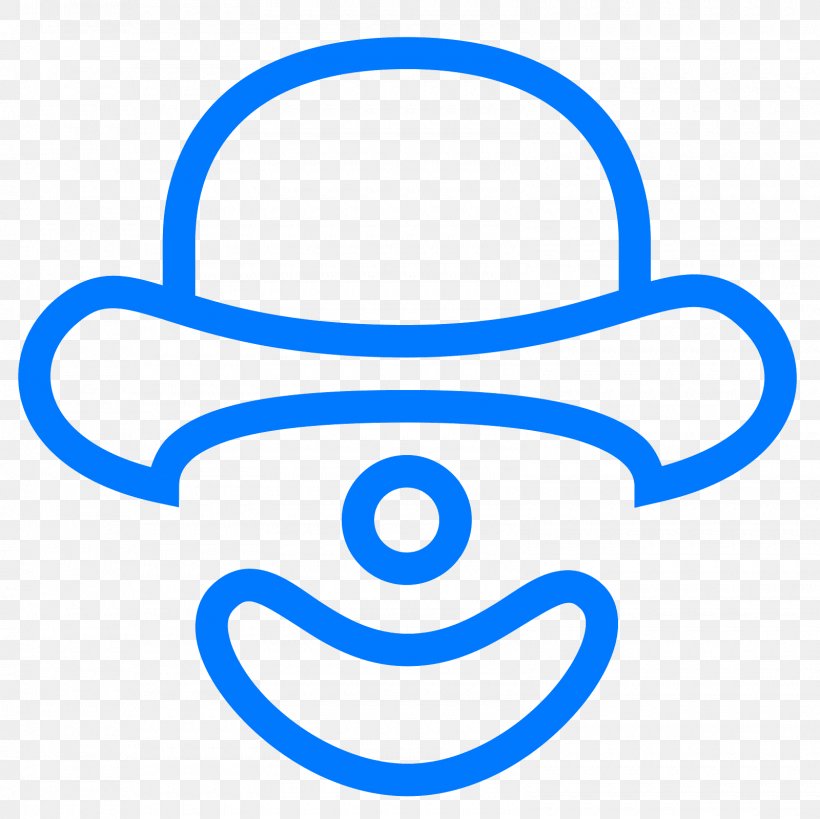 Comedy Film Icon Design, PNG, 1600x1600px, Comedy, Blue, Bowler Hat, Film, Humour Download Free