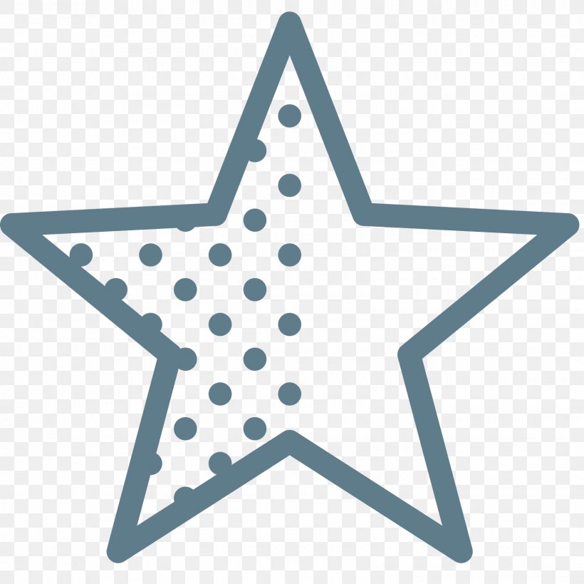 Star Clip Art, PNG, 1600x1600px, Star, Blue, Point, Share Icon, Star And Crescent Download Free