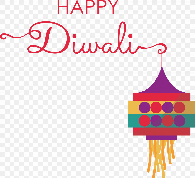 Diwali, PNG, 4251x3886px, Diwali, Deepavali Download Free