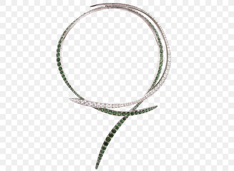 Earring Jewellery Van Cleef & Arpels Necklace Gemstone, PNG, 600x600px, Earring, Brooch, Choker, Cultured Pearl, Diamond Download Free