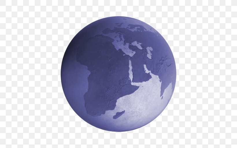 Earth World /m/02j71 Let's Talk Africa And More Ocean, PNG, 512x512px, Earth, Atmosphere, Globe, Ocean, Planet Download Free