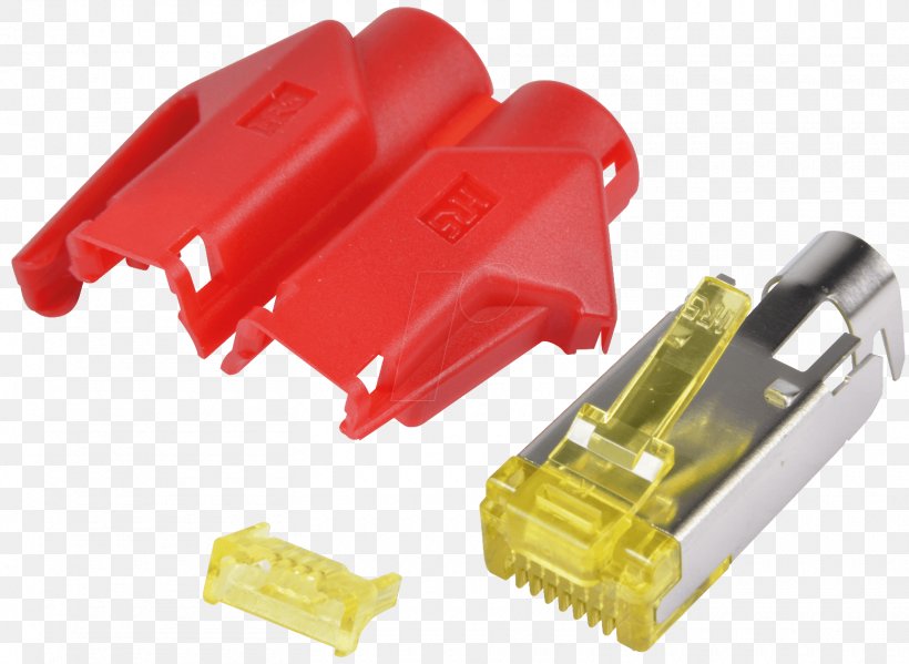 Electrical Connector Electrical Cable Hirose Electric Group Twisted Pair RJ-45, PNG, 1560x1140px, Electrical Connector, American Wire Gauge, Cable, Category 5 Cable, Category 6 Cable Download Free
