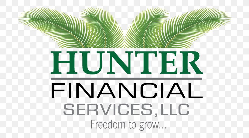 Finance Hunter Financial Services, LLC Business Investment, PNG, 751x456px, Finance, Arecales, Brand, Business, Fidelity Investments Download Free