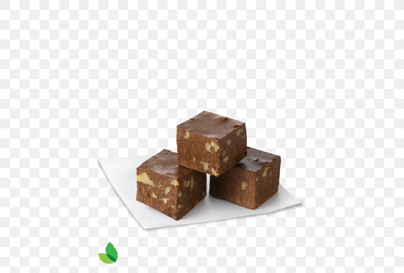 Fudge Praline Chocolate Brownie Food Sugar, PNG, 460x553px, Fudge, Baking, Chocolate, Chocolate Brownie, Confectionery Download Free