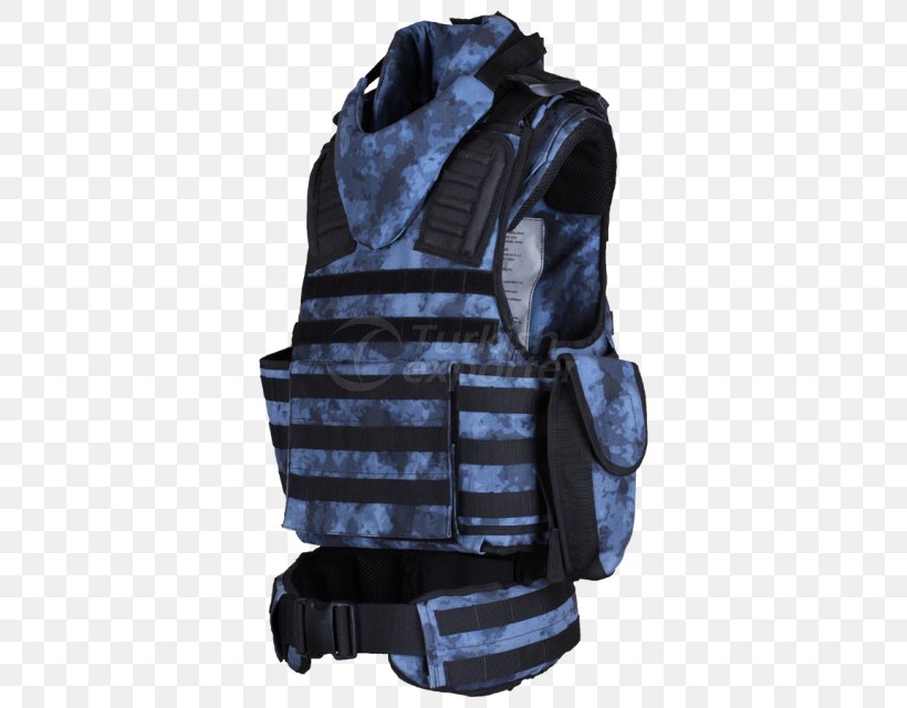 Gilets Waistcoat Bullet Proof Vests Uniform タクティカルベスト, PNG, 640x640px, Watercolor, Cartoon, Flower, Frame, Heart Download Free
