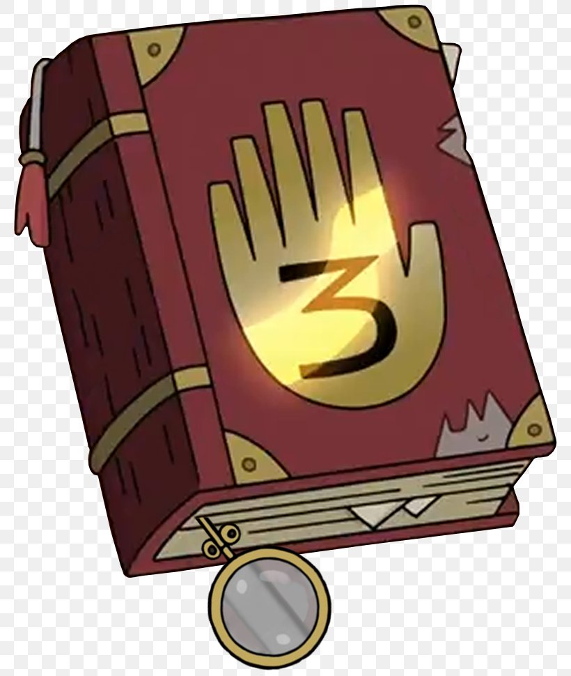 Gravity Falls: Journal 3 Dipper Pines Stanford Pines Grunkle Stan Bill Cipher, PNG, 798x970px, Gravity Falls Journal 3, Alex Hirsch, Andy Gonsalves, Animated Series, Animation Download Free