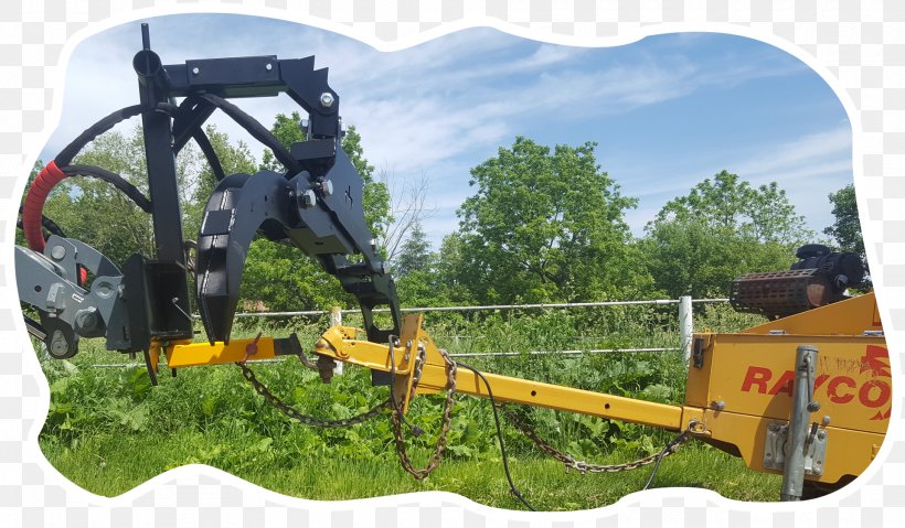 Heavy Machinery Branch Manager Loader Grapple, PNG, 1920x1122px, Heavy Machinery, Agricultural Machinery, Agriculture, Architectural Engineering, Branch Download Free