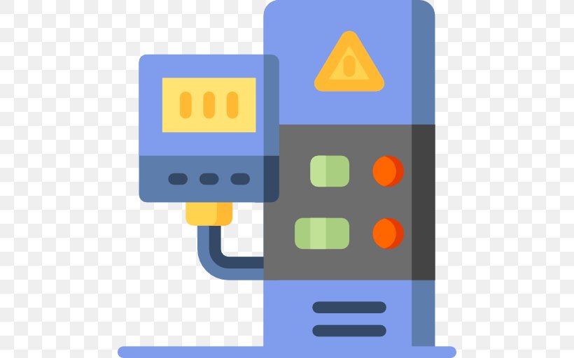 Industry Manufacturing Industrial Control System, PNG, 512x512px, Industry, Brand, Business, Computer Icon, Control System Download Free