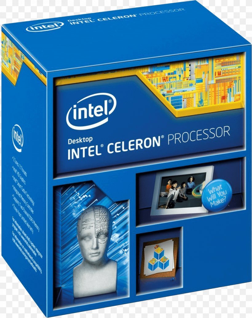 Intel Core I5-4460 Intel Core I5-4670K LGA 1150 Multi-core Processor, PNG, 984x1242px, Intel, Central Processing Unit, Cpu Socket, Display Advertising, Haswell Download Free