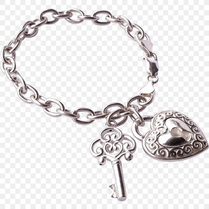 Jewellery Charm Bracelet Silver Charms & Pendants, PNG, 1157x1157px, Jewellery, Body Jewelry, Bracelet, Chain, Charm Bracelet Download Free