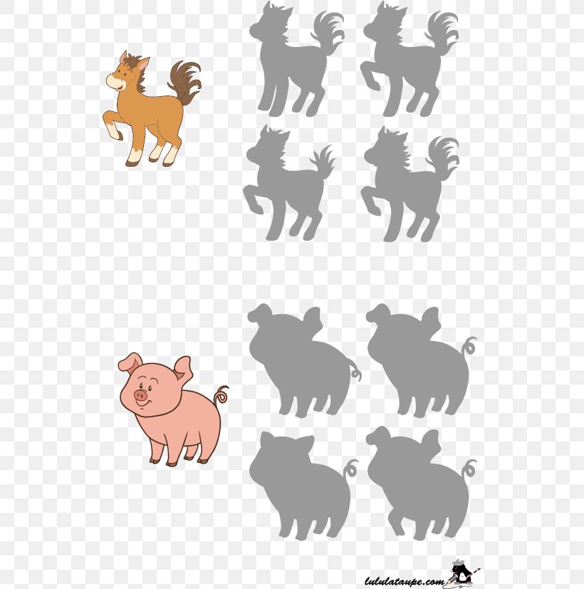 Jigsaw Puzzles Game Shadow, PNG, 531x827px, Jigsaw Puzzles, Bear, Carnivoran, Cartoon, Cat Like Mammal Download Free