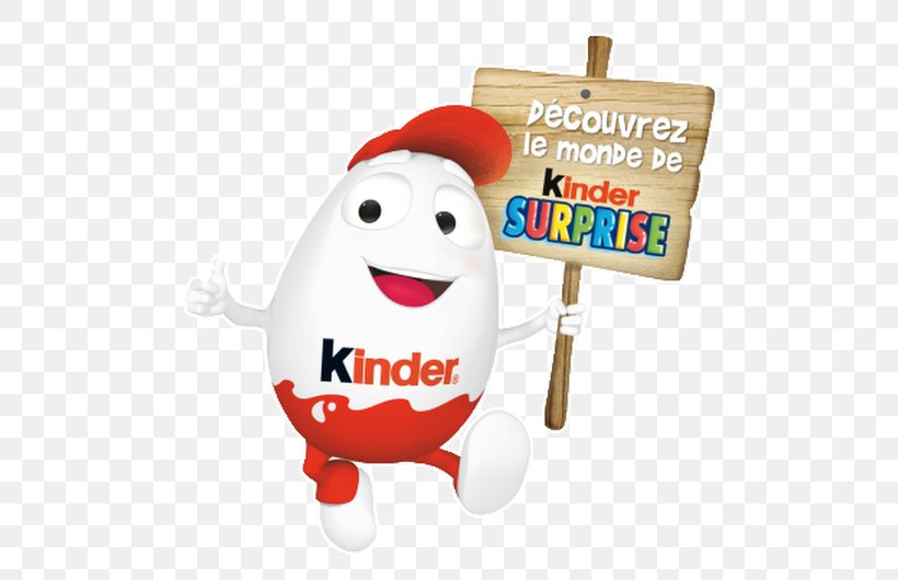 Kinder Surprise Chocolate Egg (3x20g) Product Technology, PNG, 530x530px, Kinder Surprise, Chocolate, Fictional Character, Material, Technology Download Free