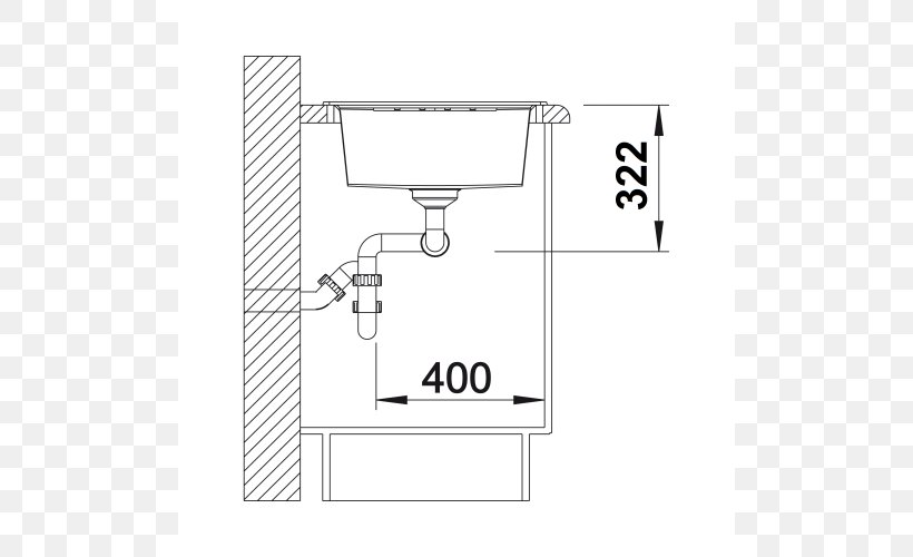 Kitchen Sink BLANCO Ceramic, PNG, 600x500px, Kitchen Sink, Area, Blanco, Brand, Bung Download Free