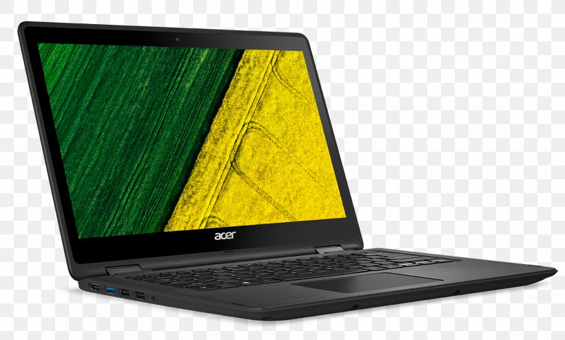 Laptop 2-in-1 PC Acer Spin 5 SP513-51 Intel Core I5, PNG, 1431x861px, 2in1 Pc, Laptop, Acer, Acer Aspire, Acer Spin 5 Sp51351 Download Free