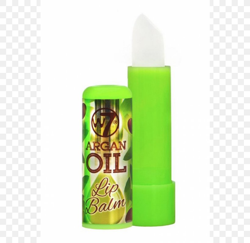 Lip Balm Argan Oil Cosmetics Lip Gloss, PNG, 800x800px, Lip Balm, Argan Oil, Cocoa Butter, Cosmetics, Cream Download Free