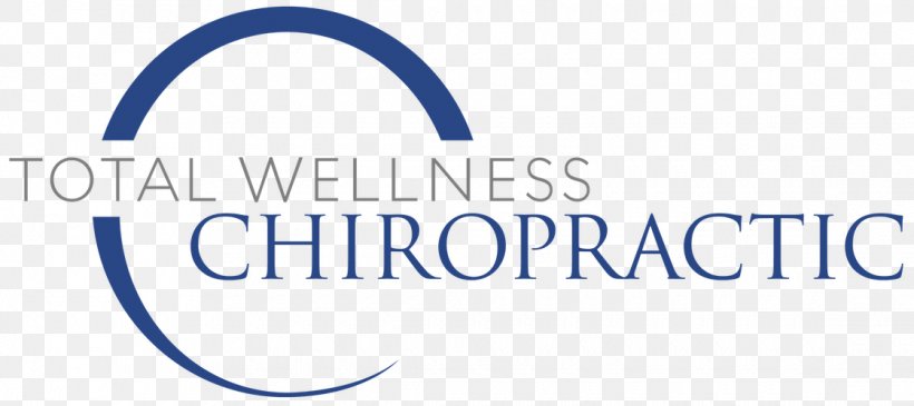 Logo Brand Trademark Chiropractic, PNG, 1120x499px, Logo, Area, Blue, Brand, Chiropractic Download Free