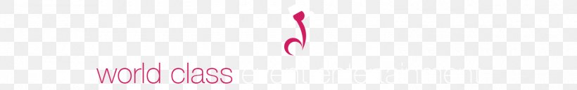 Logo Desktop Wallpaper Brand Close-up Font, PNG, 1500x237px, Logo, Brand, Close Up, Closeup, Computer Download Free