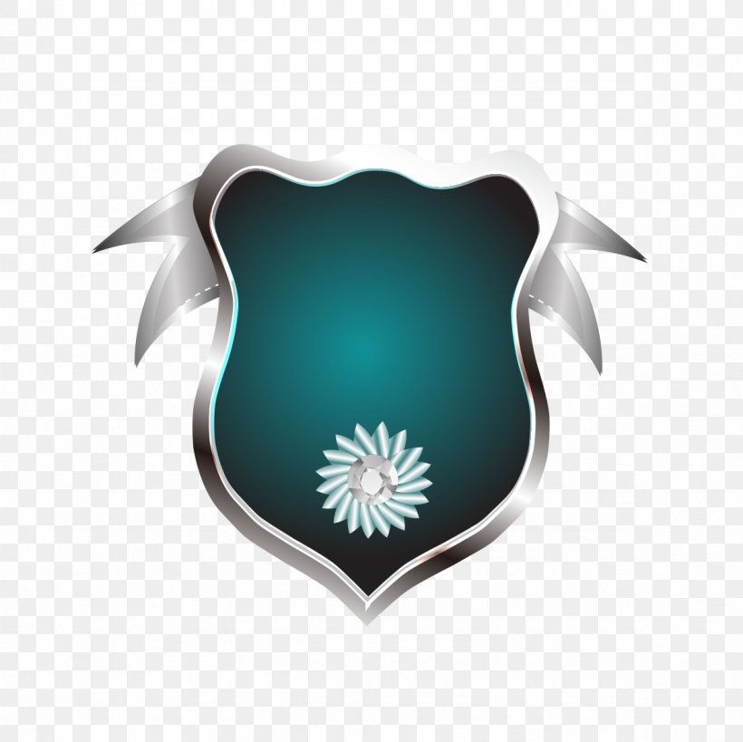 Logo Teal Wallpaper, PNG, 1181x1181px, Logo, Computer, Shield, Teal Download Free