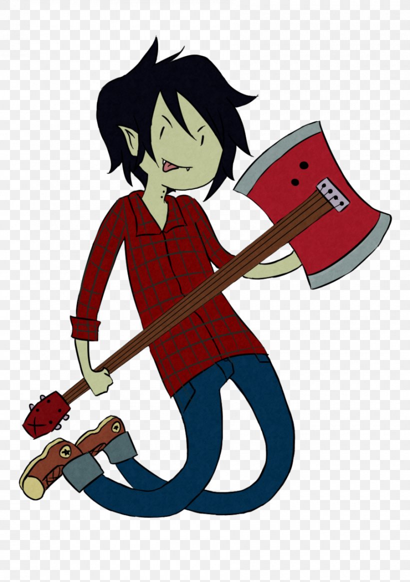 Marceline The Vampire Queen Marshall Lee Axe Bass Art, PNG, 900x1278px, Marceline The Vampire Queen, Adventure, Adventure Time, Art, Axe Bass Download Free