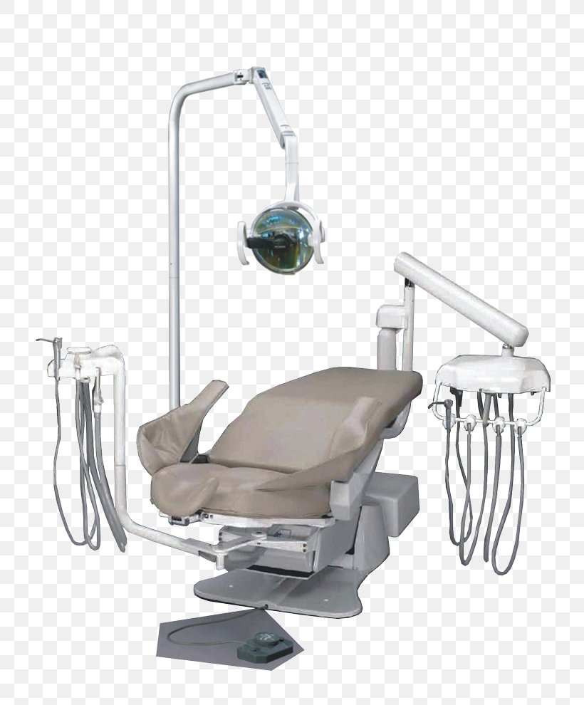 Medical Equipment Health Care Medicine, PNG, 742x990px, Medical Equipment, Chair, Health, Health Care, Medical Download Free