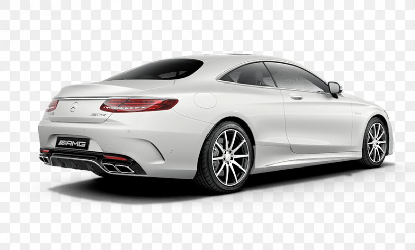 Mercedes-Benz S-Class Personal Luxury Car Sports Car, PNG, 866x522px, Mercedesbenz Sclass, Automotive Design, Automotive Exterior, Bumper, Car Download Free
