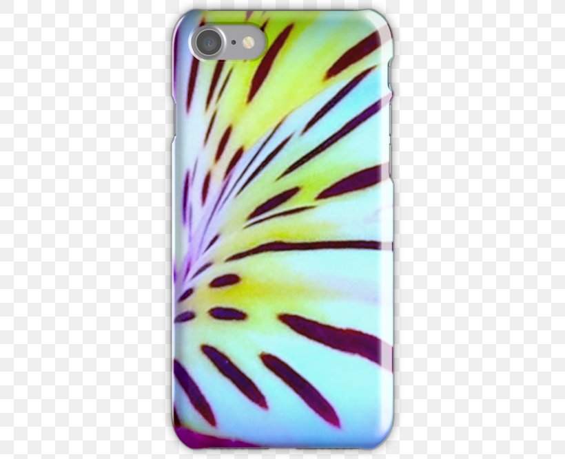 Mobile Phone Accessories Mobile Phones IPhone, PNG, 500x667px, Mobile Phone Accessories, Feather, Iphone, Magenta, Mobile Phone Case Download Free