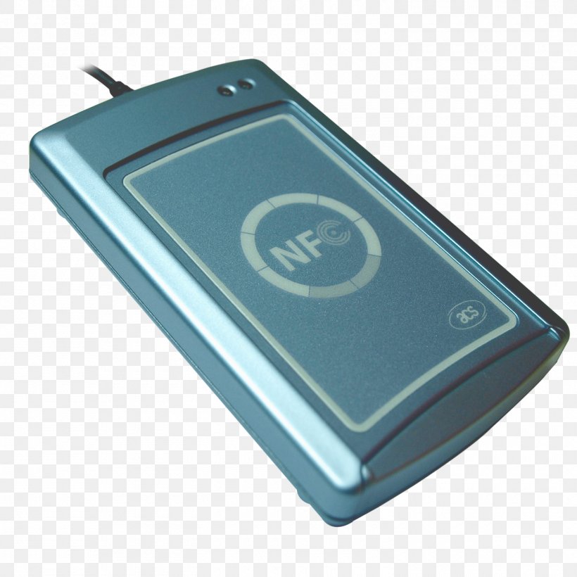 Mobile Phones Radio-frequency Identification MIFARE Near-field Communication Card Reader, PNG, 1500x1500px, Mobile Phones, Card Reader, Communication Device, Computer Component, Contactless Payment Download Free