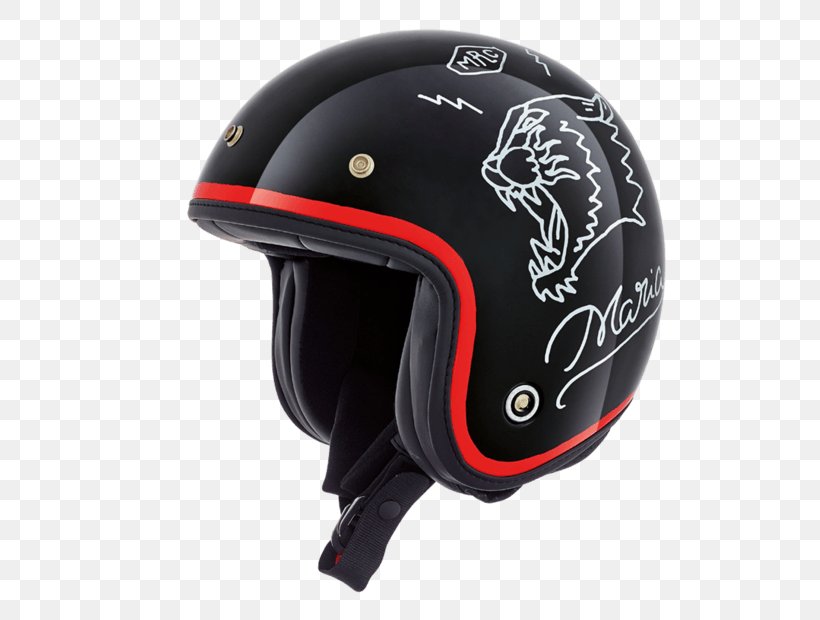 Motorcycle Helmets Nexx X.G10 Drake, PNG, 724x620px, Motorcycle Helmets, Bicycle Clothing, Bicycle Helmet, Bicycles Equipment And Supplies, Clothing Accessories Download Free