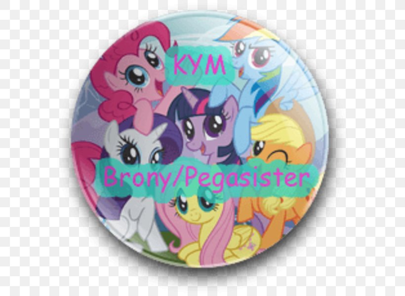 My Little Pony: Friendship Is Magic, PNG, 600x600px, Pony, Episode, Fashion Accessory, Fictional Character, Fluttershy Download Free