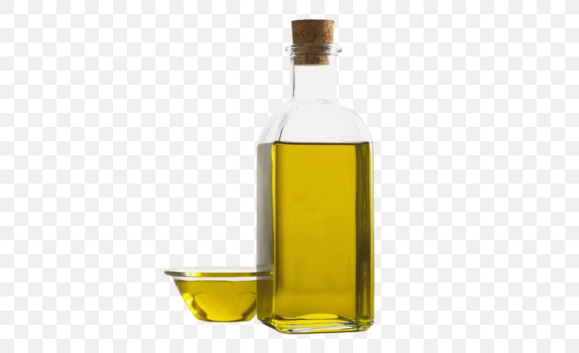 Olive Oil Mustard Oil Coconut Oil, PNG, 500x500px, Olive Oil, Almond Oil, Bottle, Coconut Oil, Cooking Download Free