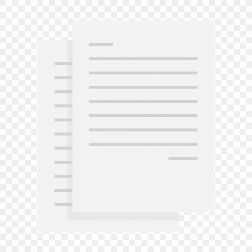 Paper Line Angle, PNG, 917x917px, Paper, Brand, Diagram, Material, Rectangle Download Free