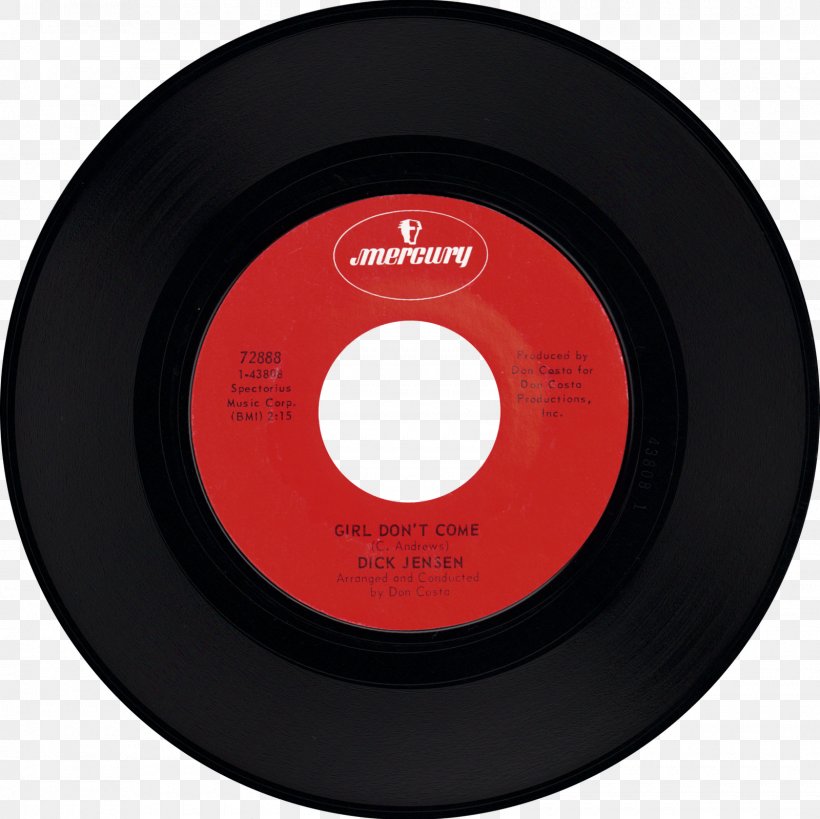 Phonograph Record Compact Disc, PNG, 1600x1600px, Phonograph Record, Compact Disc, Gramophone Record, Lp Record, Phonograph Download Free
