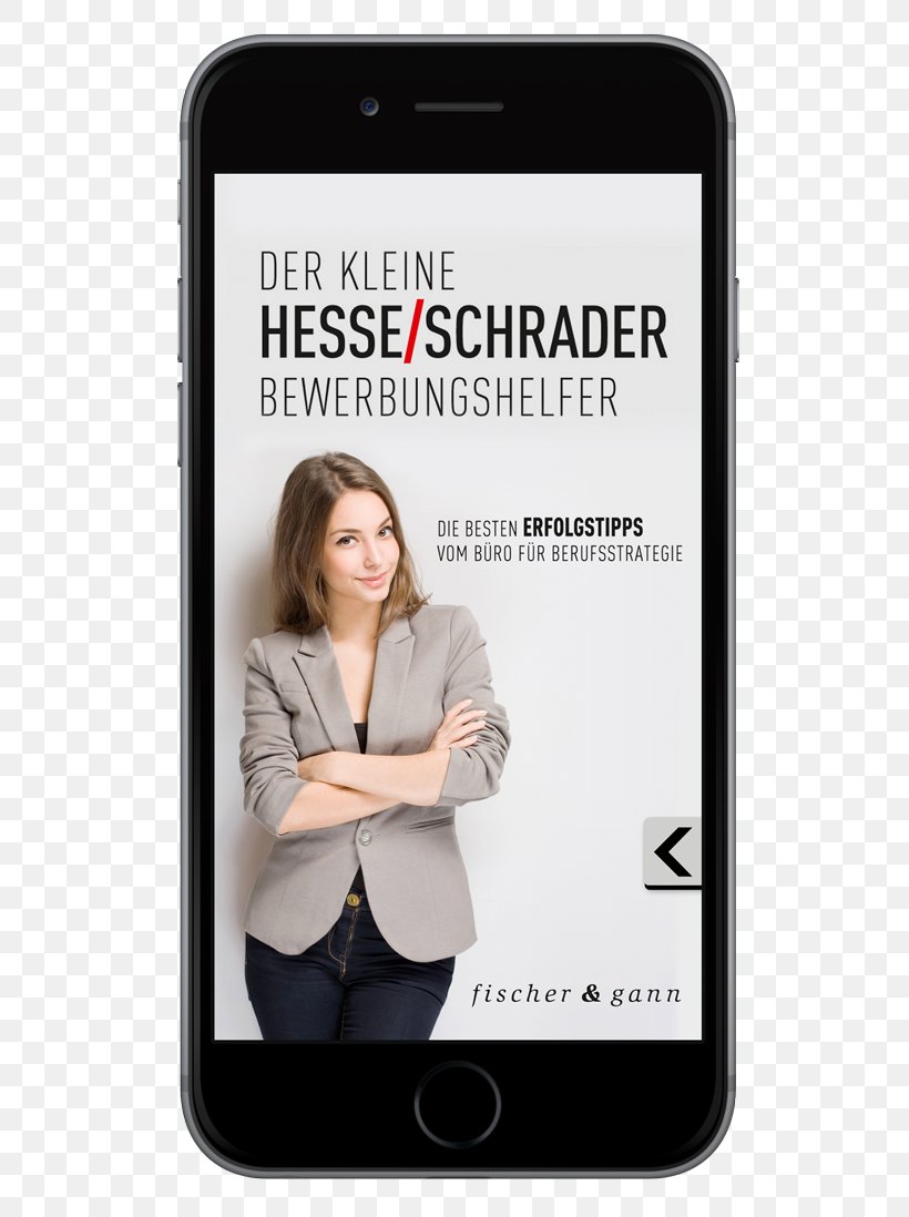 Pia-Beate Zimmermann Generation Smartphone: Wie Die Digitalisierung Das Leben Von Kindern Und Jugendlichen Verändert. Was Wir Wissen Sollten Und Was Wir Tun Können. Mobile Phones Mobile App, PNG, 600x1098px, Watercolor, Cartoon, Flower, Frame, Heart Download Free