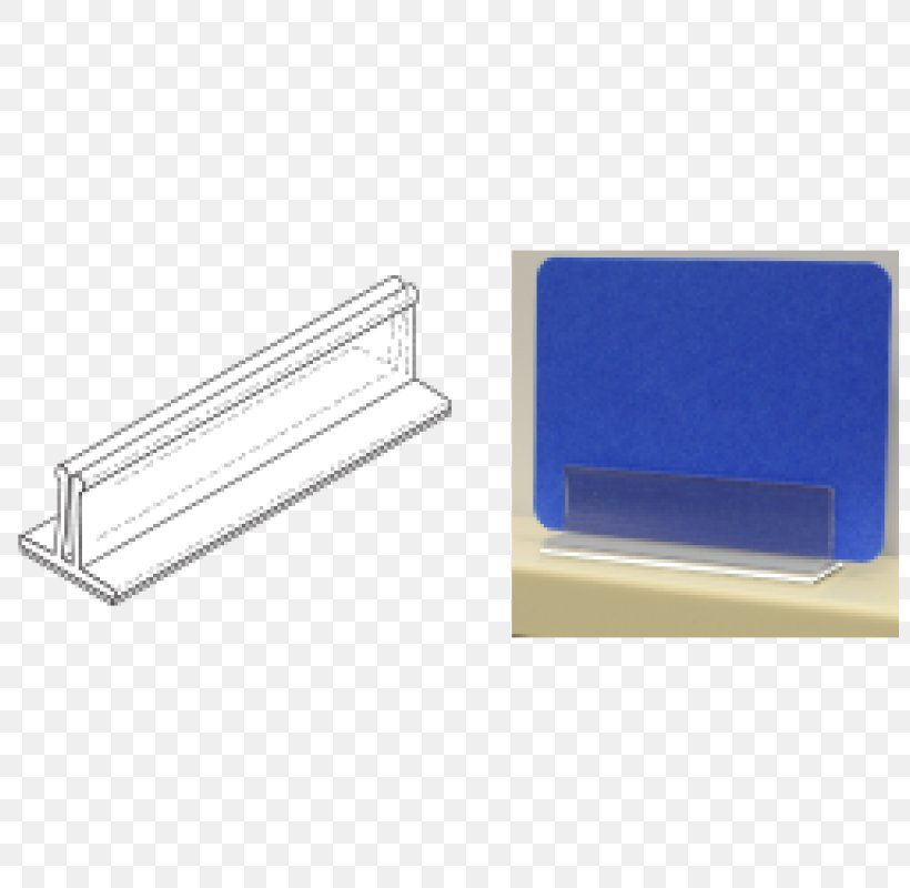 Rectangle Material, PNG, 800x800px, Material, Computer Hardware, Hardware, Rectangle Download Free