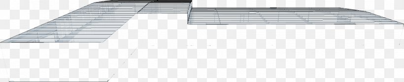 Roof Line Daylighting Angle, PNG, 1879x385px, Roof, Daylighting, Floor, Rectangle, Steel Download Free