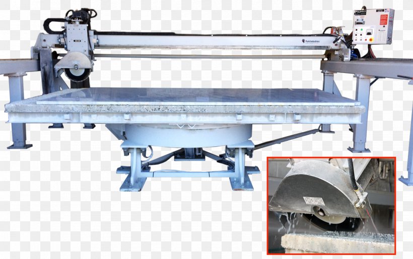 Saw Machine Tool Metal Fabrication Ceramic Tile Cutter, PNG, 1632x1026px, Saw, Automotive Exterior, Bow Saw, Ceramic, Ceramic Tile Cutter Download Free