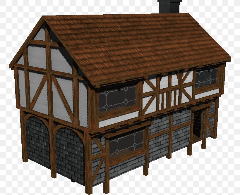 Shed, PNG, 760x667px, Shed, Hut Download Free