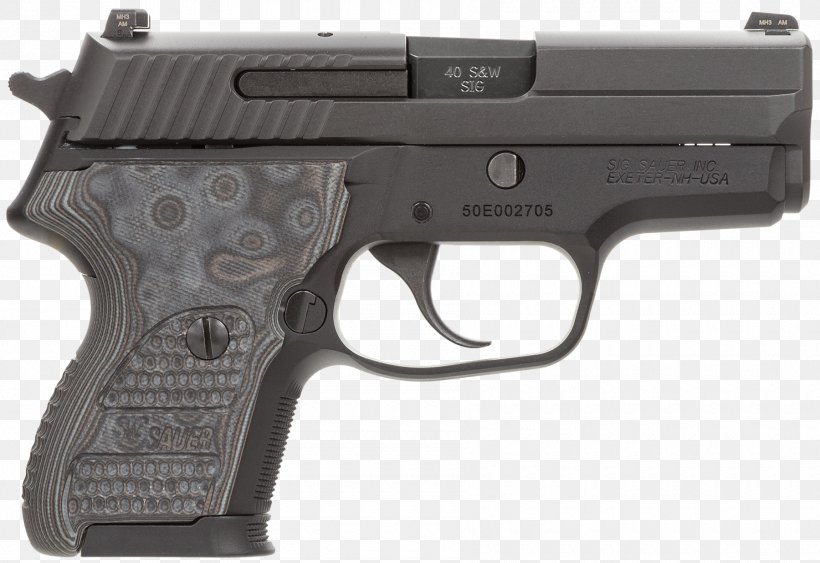 SIG Sauer P227 SIG P228 SIG Sauer P226 SIG Sauer P220, PNG, 1800x1237px, 45 Acp, 919mm Parabellum, Sig Sauer P227, Air Gun, Airsoft Download Free