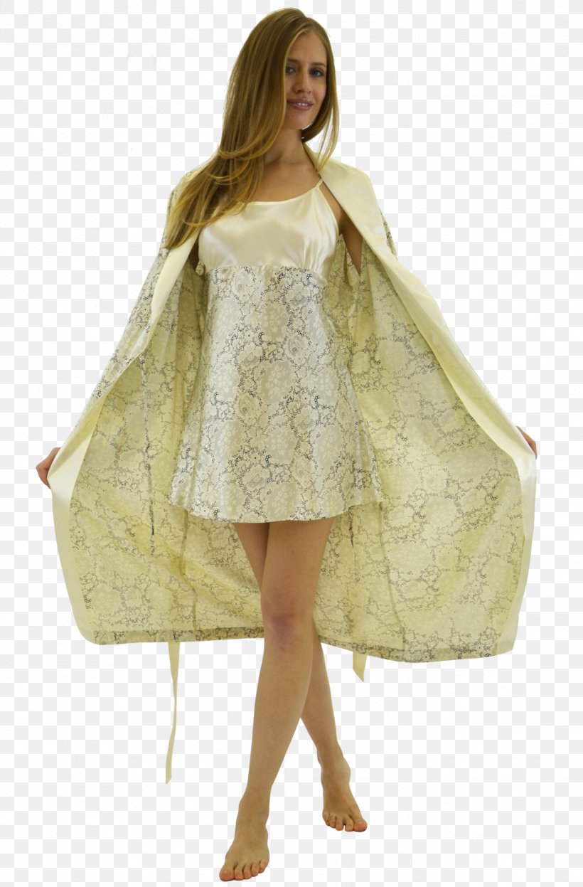 Slip Robe Silk Dress Kimono, PNG, 1346x2048px, Slip, Belt, Brocade, Charmeuse, Clothing Download Free
