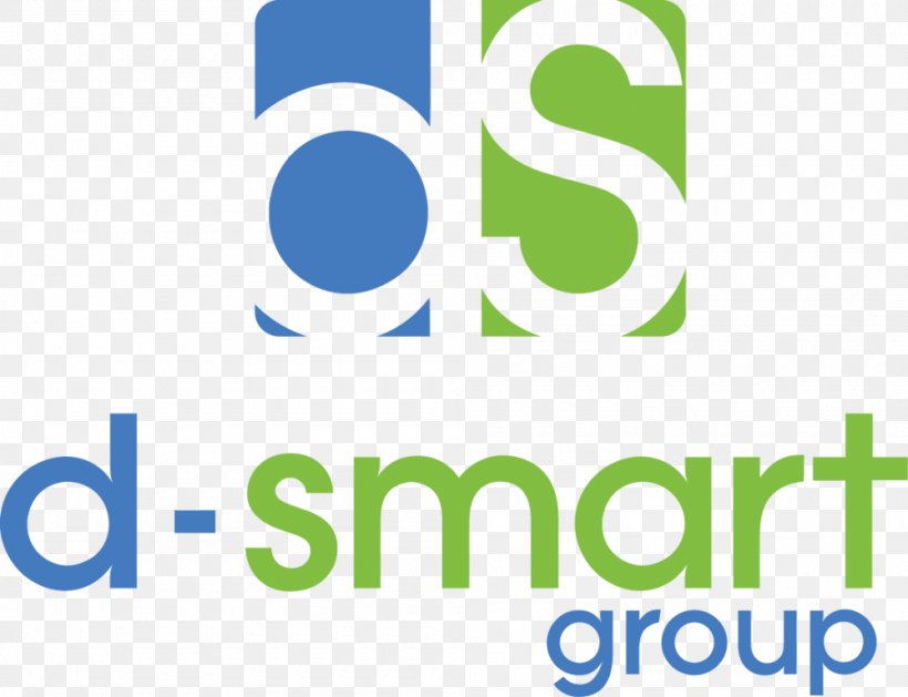 Smartsheet Project Management Marketing Business, PNG, 1000x768px, Smartsheet, Area, Brand, Business, Goal Download Free