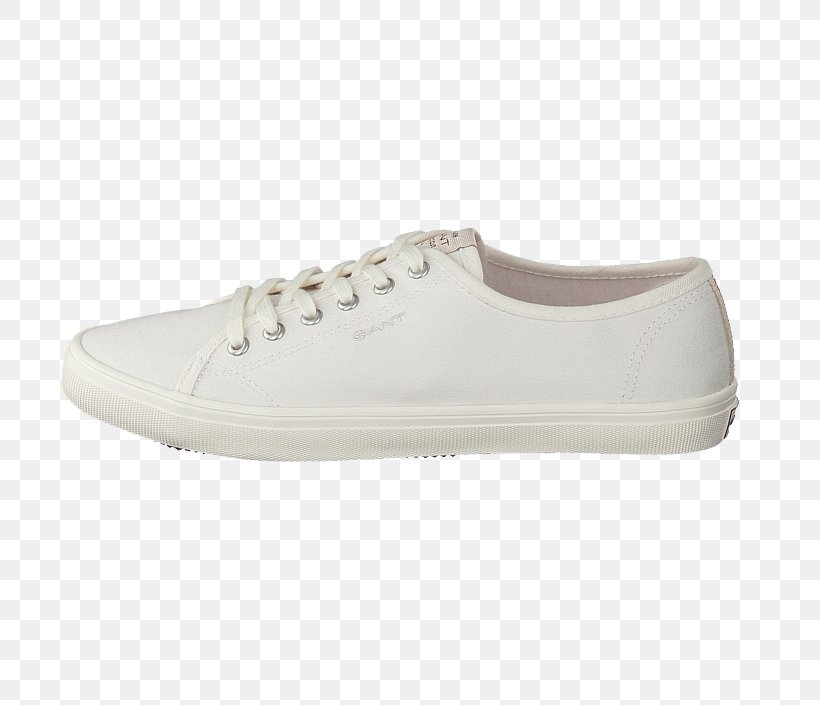 Sneakers Skate Shoe Sportswear, PNG, 705x705px, Sneakers, Beige, Cross Training Shoe, Crosstraining, Footwear Download Free