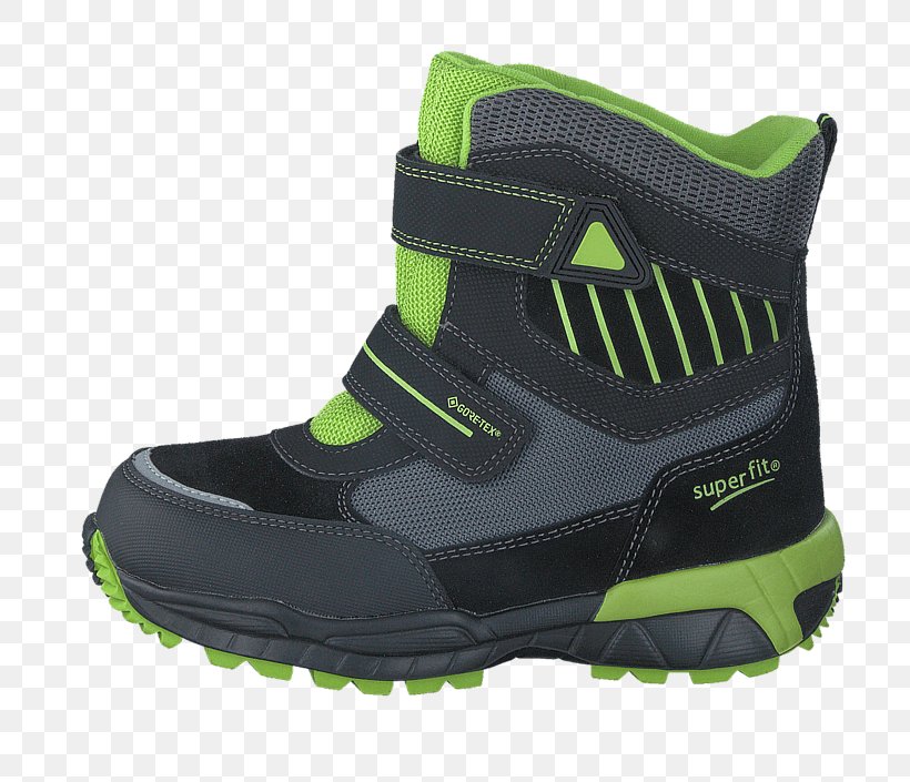 Snow Boot Sneakers Shoe Hiking Boot, PNG, 705x705px, Snow Boot, Athletic Shoe, Black, Black M, Boot Download Free