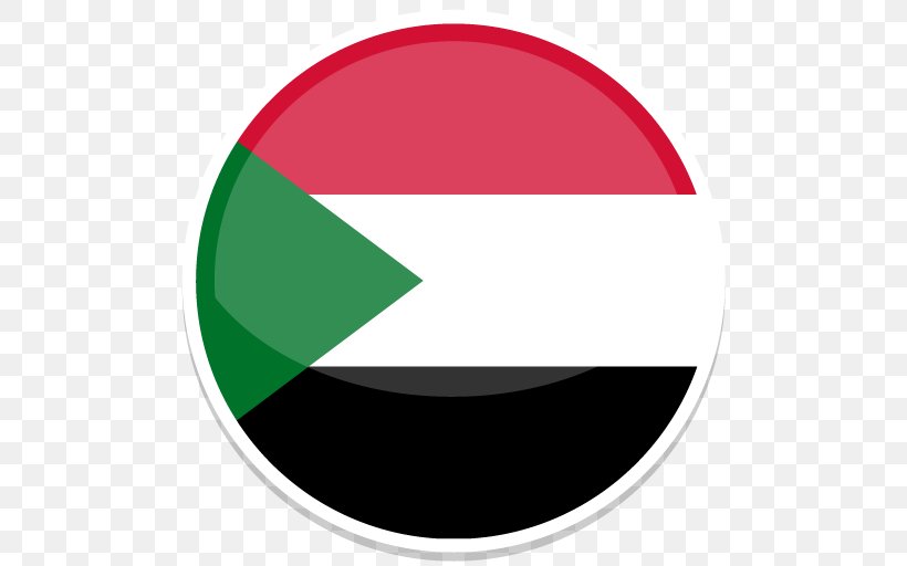 Sudan Icon Design Flag, PNG, 512x512px, Sudan, Flag, Flag Of Sudan, Flags Of The World, Flat Design Download Free