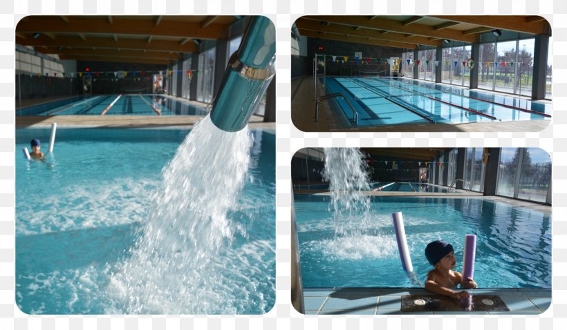 Swimming Pool Water Resources Water Park Leisure Centre, PNG, 1600x934px, Swimming Pool, Aqua, Leisure, Leisure Centre, Recreation Download Free