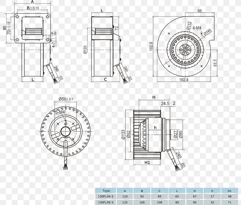 Technical Drawing Diagram Engineering Floor Plan, PNG, 800x697px, Technical Drawing, Artwork, Black And White, Diagram, Drawing Download Free