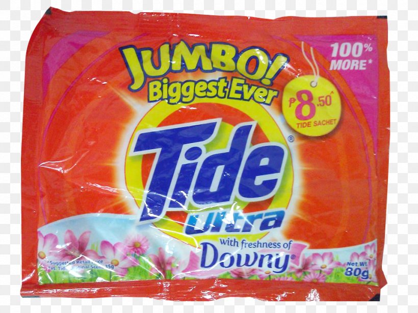 Tide Sachet Powder Gummi Candy Soap, PNG, 960x720px, Tide, Bar, Candy, Confectionery, Downy Download Free
