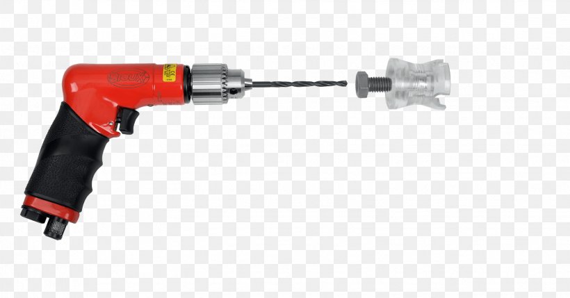 Torque Screwdriver Augers Aircraft Impact Driver, PNG, 1626x851px, Torque Screwdriver, Aircraft, Augers, Aviation, Drill Download Free