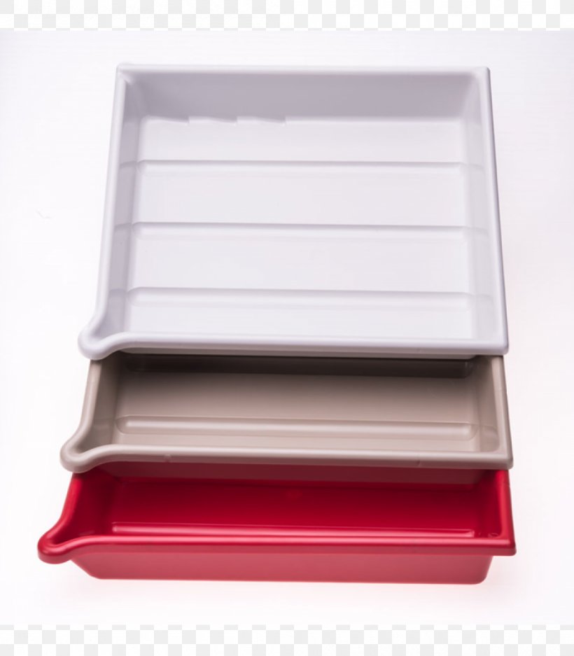 Tray Drawer Rectangle, PNG, 1050x1200px, Tray, Box, Drawer, Rectangle, Shelf Download Free