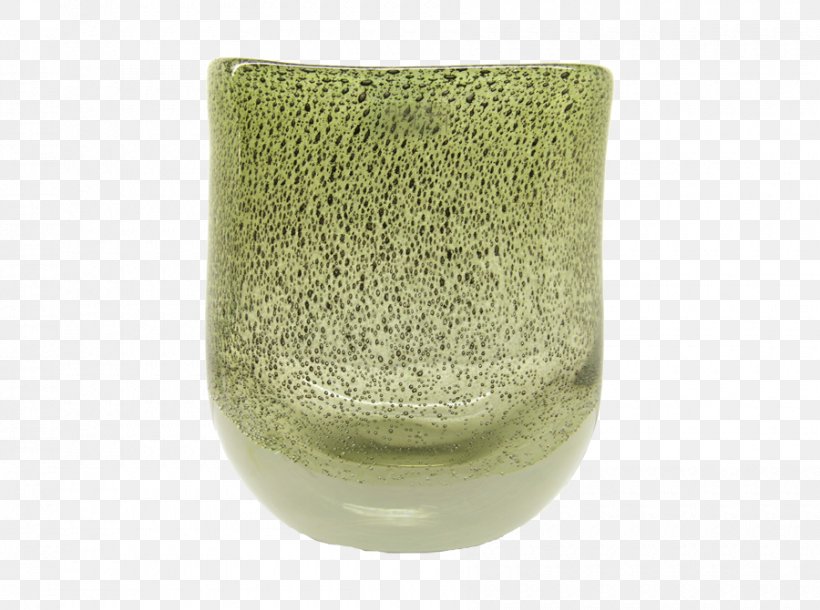 Vase Glass Corso De' Fiori 20th Century Gold, PNG, 900x670px, 20th Century, Vase, Artifact, Flower, Flowerpot Download Free